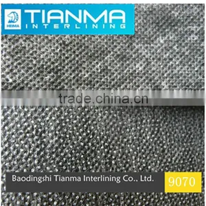 Thermo Bond Powder Dot Nonwoven 8014 thumbnail-6