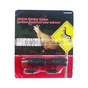 D00005 Wildfile Animal Warning Whistle thumbnail-1