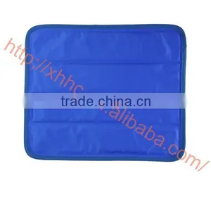 Floating Cushion thumbnail-2
