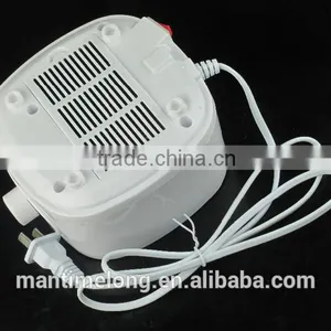 Humidifier Air Humidifier Ultrasonic Humidifier thumbnail-3