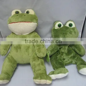Stuffed Animal Frog Skins for Sale thumbnail-1