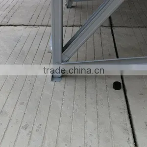 150L Compact Flat Solar Hot Water Heater thumbnail-6
