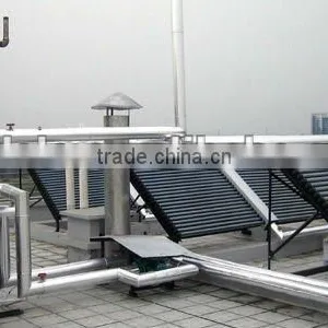 Solar Collector Project 1 thumbnail-1