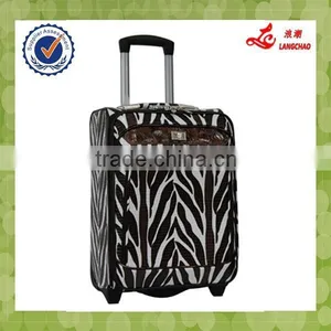 2014 Promotion Hot Selling Cabin Bag thumbnail-4