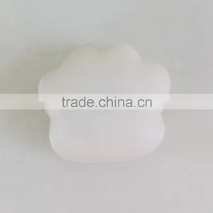 Animal Paw pu Foam Ball thumbnail-2