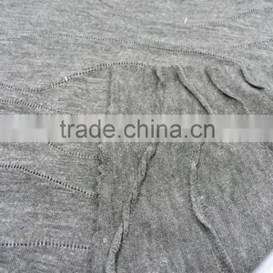 T/R Jacquard thumbnail-1