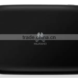 Huawei E5786s-32a 300Mbps LTE FDD800/850/900/1800/2100/2600Mhz TDD2600Mhz Cat6 WIFI Router Modem(Unlocked) thumbnail-3