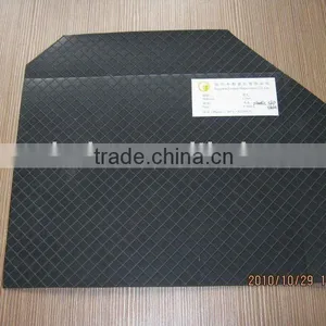 Plastic Slip Sheet thumbnail-1