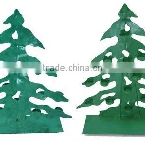 Christmas Tree, Chrstimas Table Tree, Mini Christmas Tree thumbnail-1