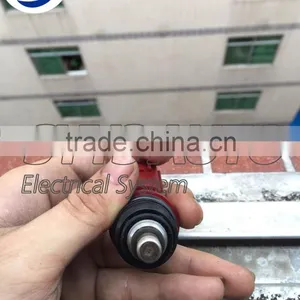 New Fuel Injector 16600-96E01 for 92-99 Maxima Infiniti I30 96-99 3.0L thumbnail-4
