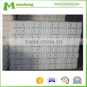 3.5mm Mattress Double Edge Support Spring thumbnail-1