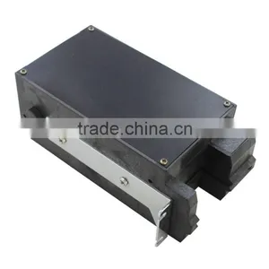 Motorized Card Readers thumbnail-5