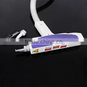 Best Seller Laser Beauty System With Skin Rejuvenation Liplne Removal thumbnail-4