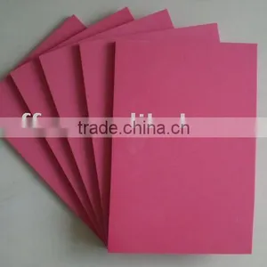 EVA Foam Material thumbnail-1