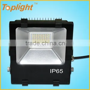 Tennis Court Waterproof Internal/external MW/UL/TUV Driver Marine 50w 100w 120W 150W 200w IP65 Led Flood Light thumbnail-3
