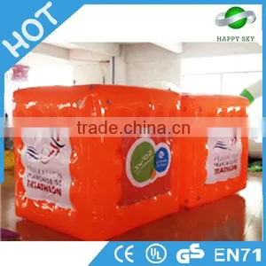 Good Quality Large Helium Balloons,inflatable Helium Zeppelin Balloons,duck Shape Helium Balloons thumbnail-1