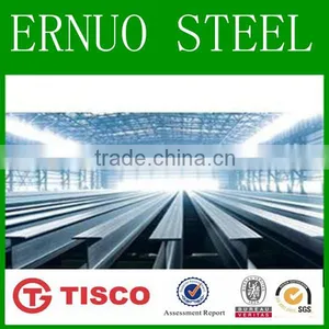 Best Price for H Beam , Steel H Beam , H Beam thumbnail-2