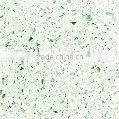 Wayon Composite Quartz White WG211 thumbnail-1