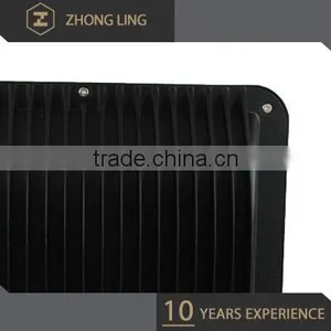 IP65/66 ALUMINUM SMD 200W LED FLOOD LIGHT thumbnail-6