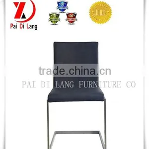 2015 Comfortable High Back Ding Chair thumbnail-4