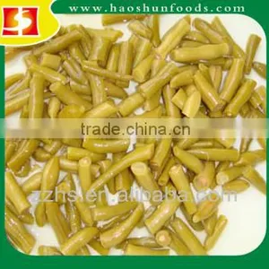 Canned Green Beans thumbnail-1