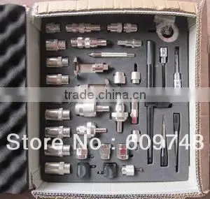 Fuel Injector Removal Tools thumbnail-1