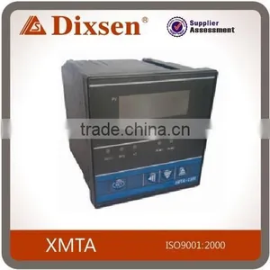 Digital Temperature Controller Xmta thumbnail-1