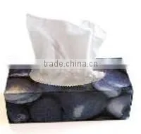 High Quality Facial Tissue Packaging Machine Factory in China thumbnail-2