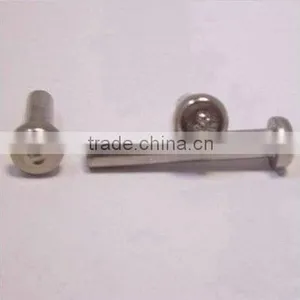 Solid Rivets thumbnail-1
