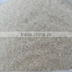 Long Grain White Rice thumbnail-6