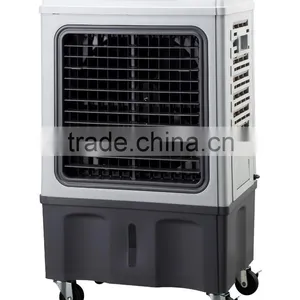 Portable Evaporative Air Cooler thumbnail-1
