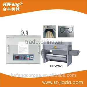 Digital Corona Treating With Cheaper Price thumbnail-1