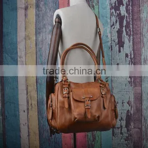 Multifunctional Wholesale Handbag Display Stand With CE Certificate thumbnail-4