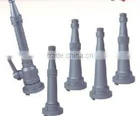 Water Spray Nozzle thumbnail-4