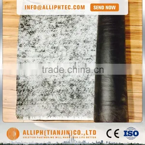 ECO Asphalt Roofing Felts Waterproof Material for Roof thumbnail-1