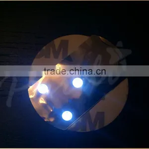 Mini Led Bottle Sticker for Bottle Glorifier(led Lighting) Quality Choice thumbnail-3
