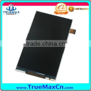 LCD Screen Display Spare Parts for Wiko Barry Iggy thumbnail-1