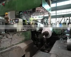 Jinan Honesty Aluminum Industry Co., Ltd. company overview - view 2 thumbnail