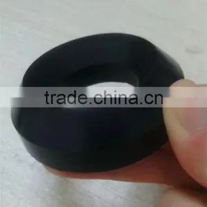 PVC Plastic Product Xingtai Manufacture thumbnail-3