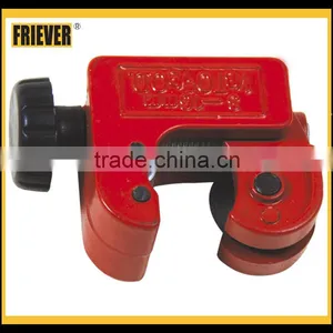 FRIEVER Small Tube Cutter CT-126 thumbnail-1