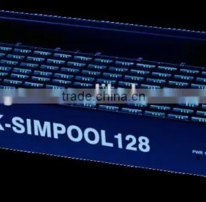 Sim Bank thumbnail-1