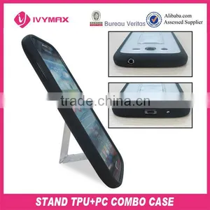 Case Cover For Samsung I9082 Galaxy Grand DUOS thumbnail-1