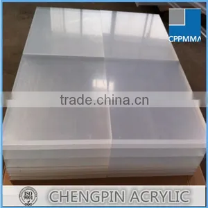 China Wholesale Transparent Acrylic Sheet Price thumbnail-6