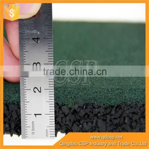 Cheap Rubber Tiles, Rubber Flooring for Gym,high Quality Color Tiles for Flooring thumbnail-3
