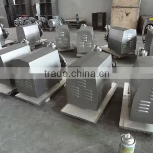 Beer Transfer Pump thumbnail-1