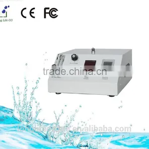 Longlife Lonlf-MOG003 Medical Ozone/ozone Generator Medical Device/hospital Ozonator thumbnail-1
