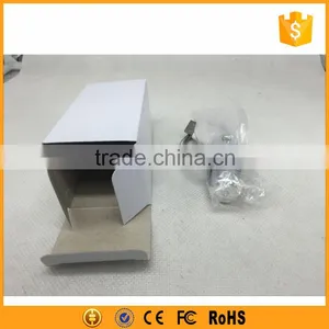 Fashionable Advertising Usb Driver Led Message Fan for Promo Gift Quality Choice thumbnail-6