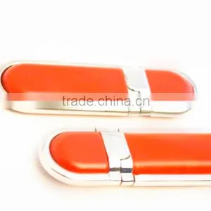New Products 2016 Hot Usb Flash Drive Free Samples With Gift Box Package thumbnail-5