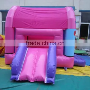 Inflatable Bouncers,Bounce Houses,Inflatable Castles Art Panels thumbnail-4