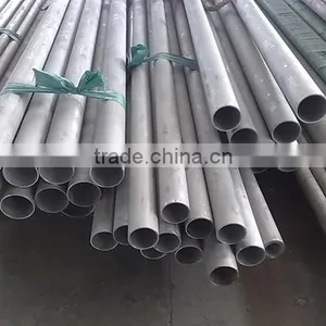 430 Stainless Weld Steel Pipe thumbnail-5
